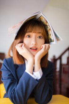八重神子去内奖励旅行者