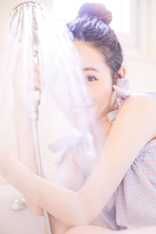 顶弄